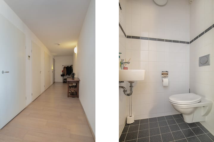 Photo 8 of Prins Willem-Alexanderweg 187