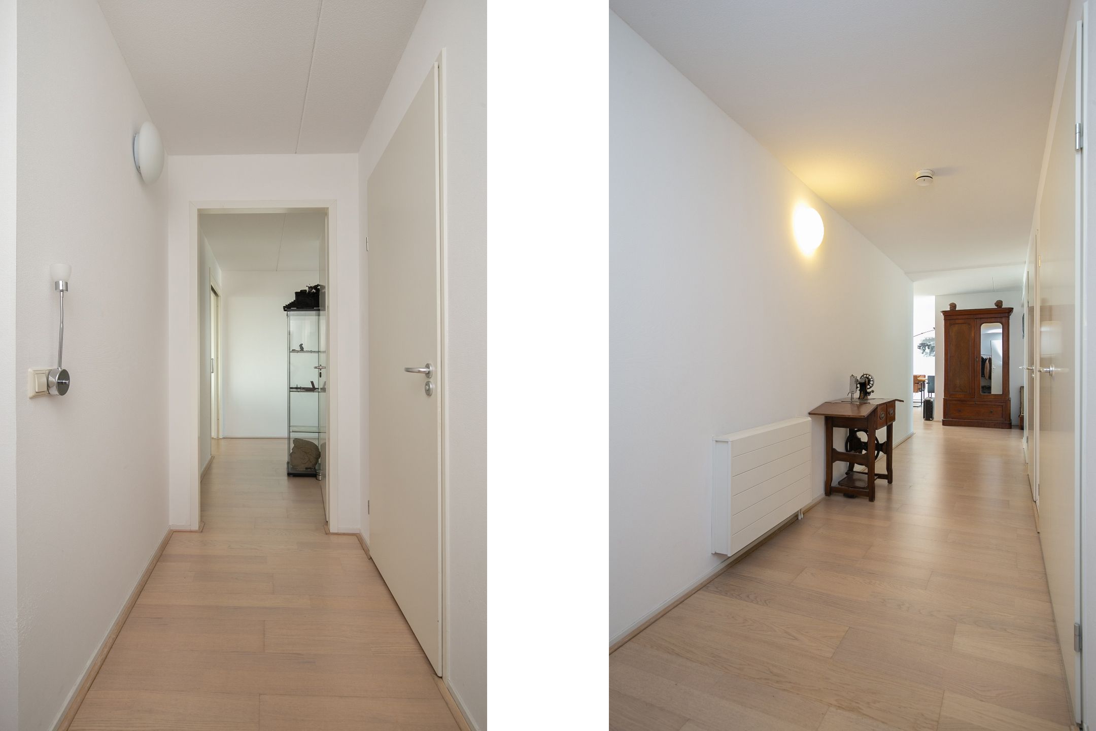 Foto 9 van Prins Willem-Alexanderweg 187