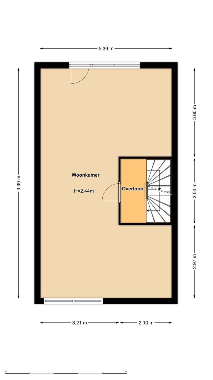 Foto 40 van Kikkerbeet 9