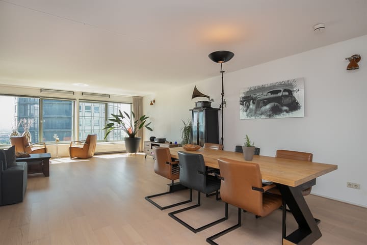 Photo 10 of Prins Willem-Alexanderweg 187