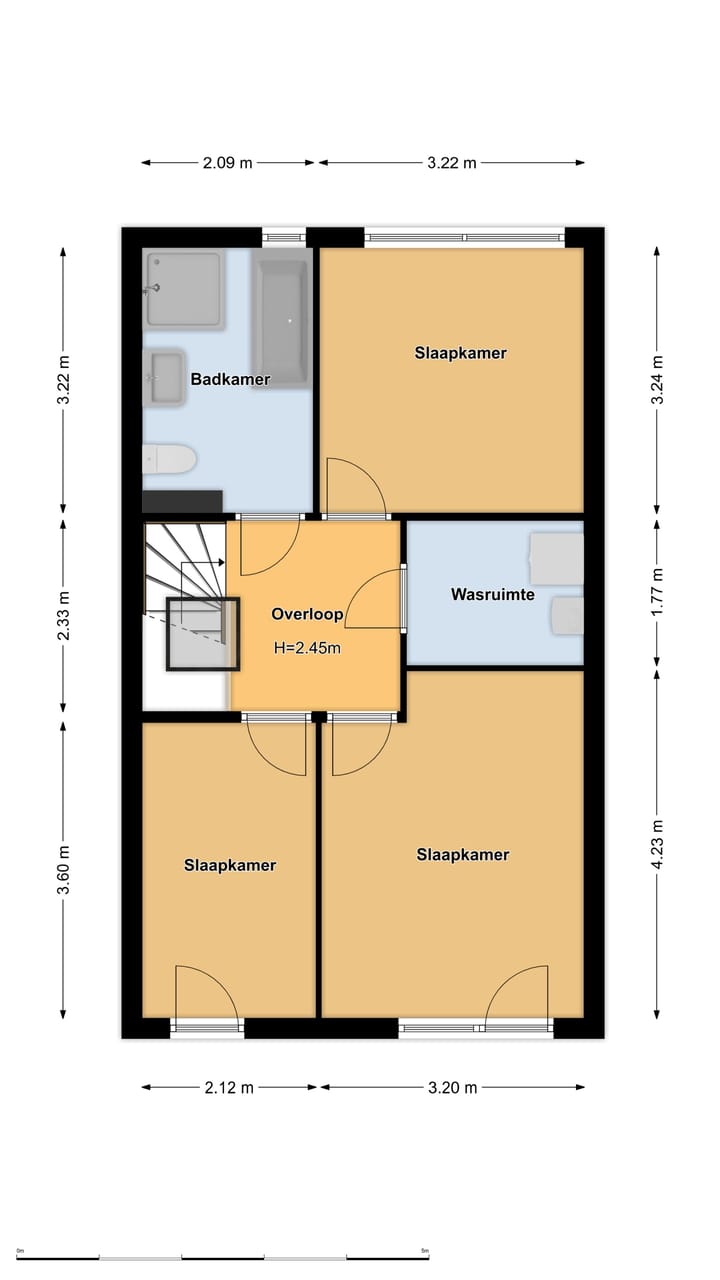 Foto 41 van Kikkerbeet 9