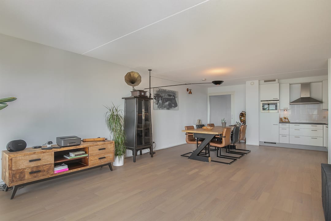 Foto 11 van Prins Willem-Alexanderweg 187