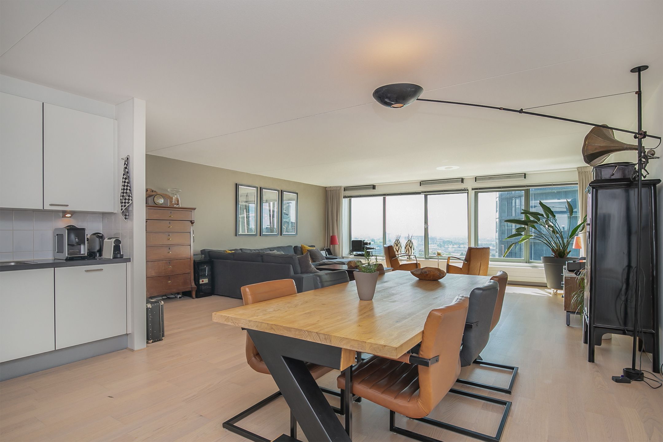 Foto 12 van Prins Willem-Alexanderweg 187