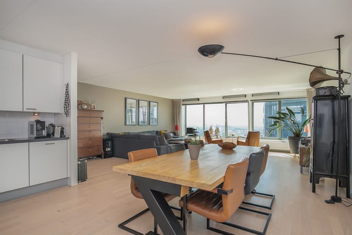 Photo 12 of Prins Willem-Alexanderweg 187