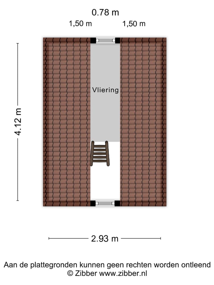 Foto 36 van Brielseweg 37