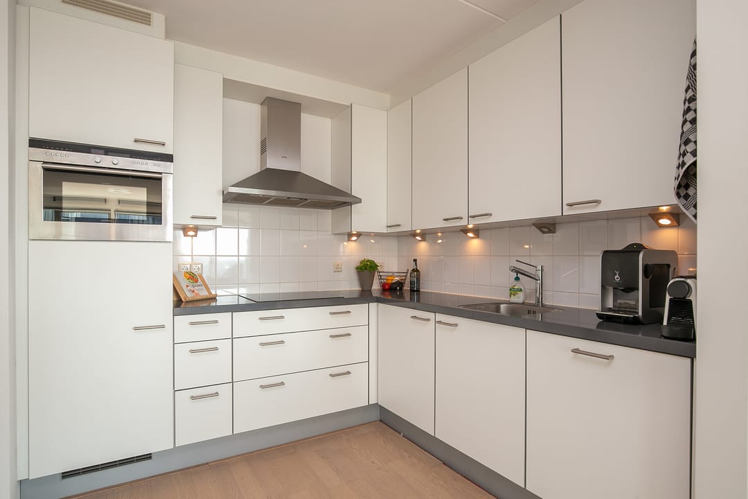 Foto 13 van Prins Willem-Alexanderweg 187