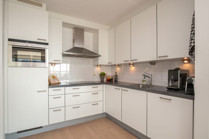 Photo 13 of Prins Willem-Alexanderweg 187