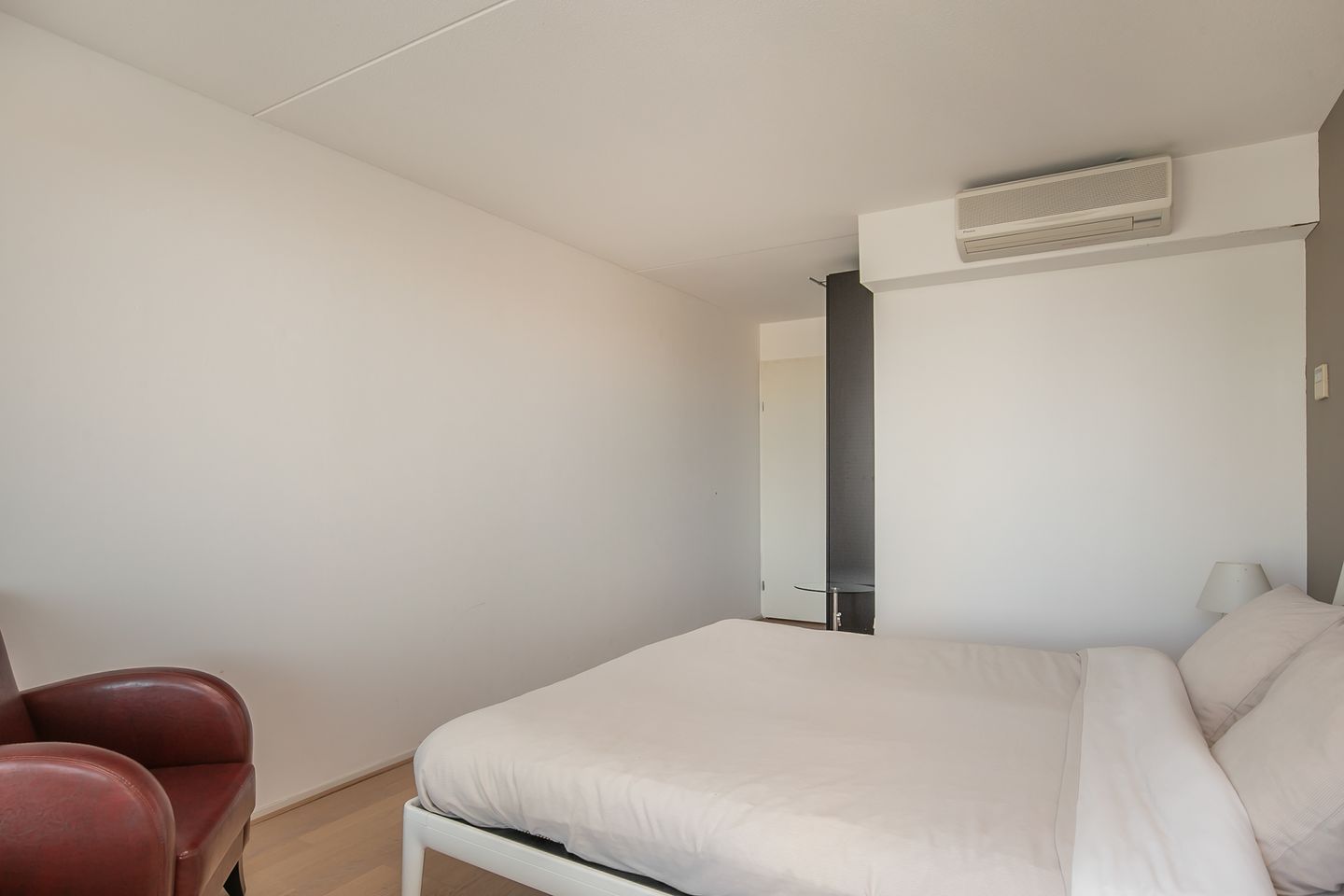 Foto 14 van Prins Willem-Alexanderweg 187