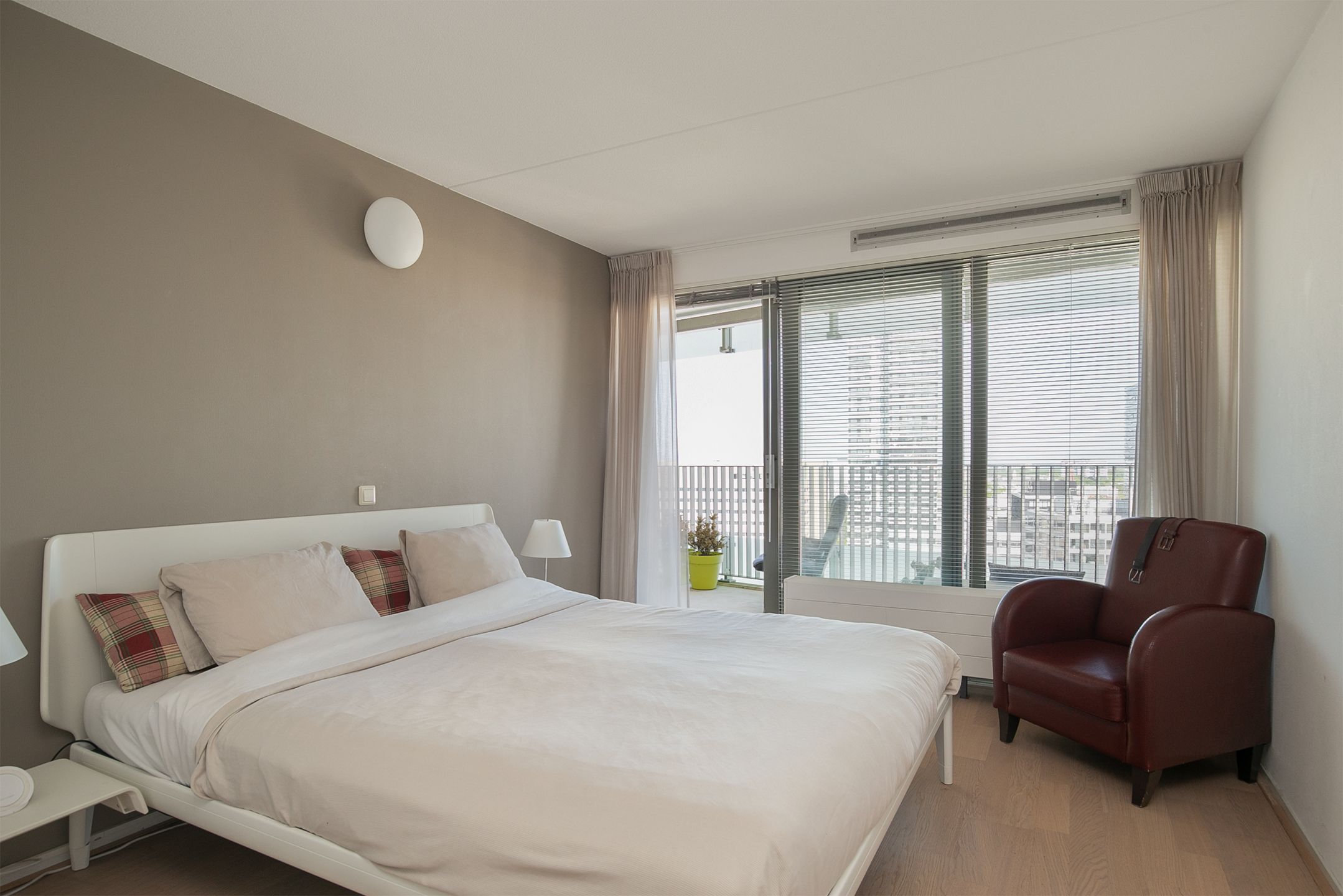 Foto 15 van Prins Willem-Alexanderweg 187