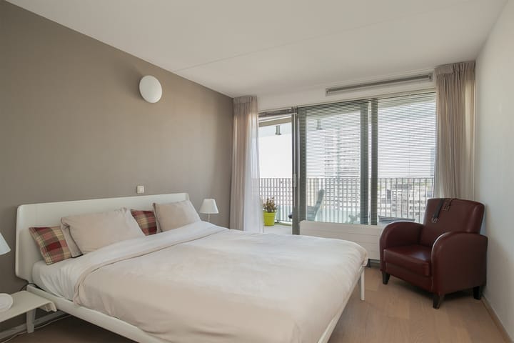 Photo 15 of Prins Willem-Alexanderweg 187