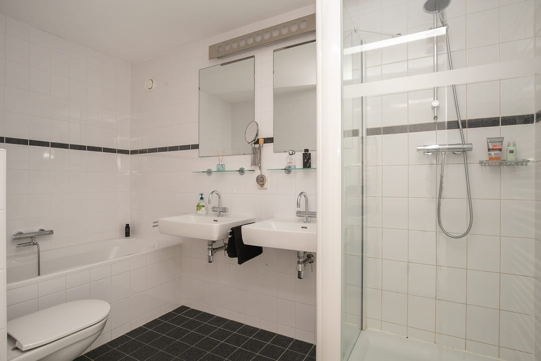 Foto 16 van Prins Willem-Alexanderweg 187