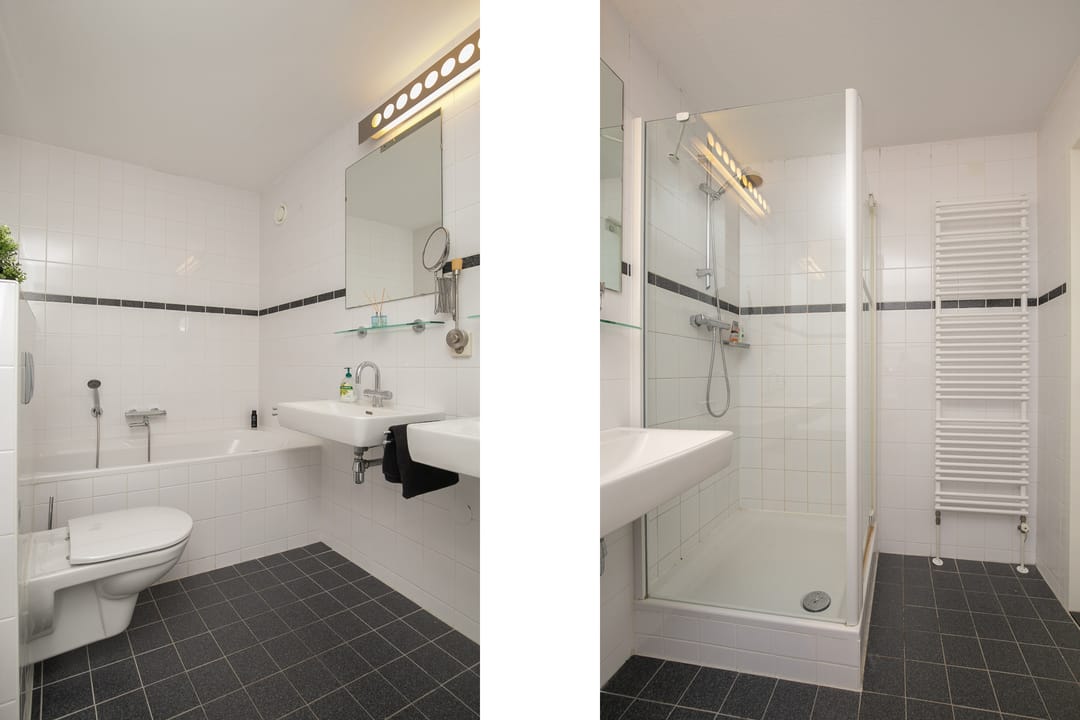 Foto 17 van Prins Willem-Alexanderweg 187