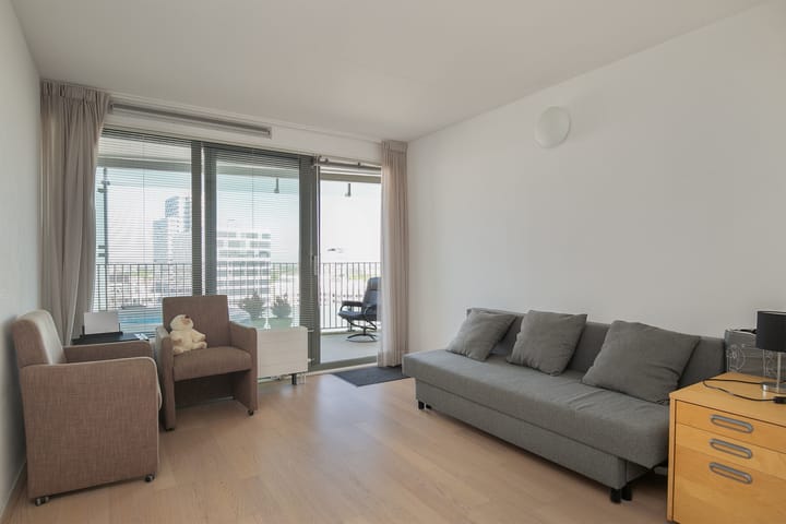 Photo 18 of Prins Willem-Alexanderweg 187