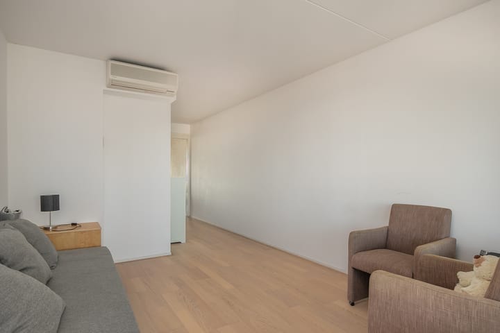 Photo 19 of Prins Willem-Alexanderweg 187