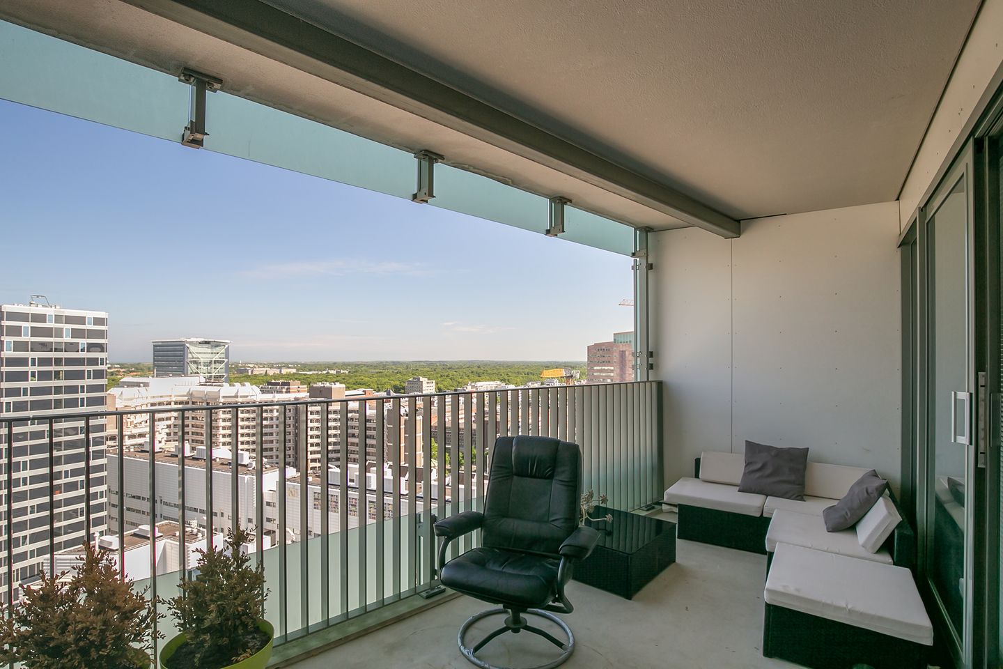 Foto 20 van Prins Willem-Alexanderweg 187