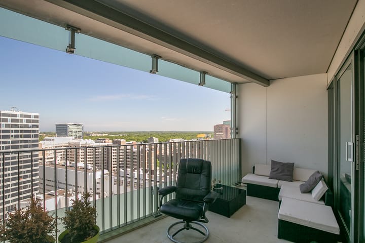 Photo 20 of Prins Willem-Alexanderweg 187