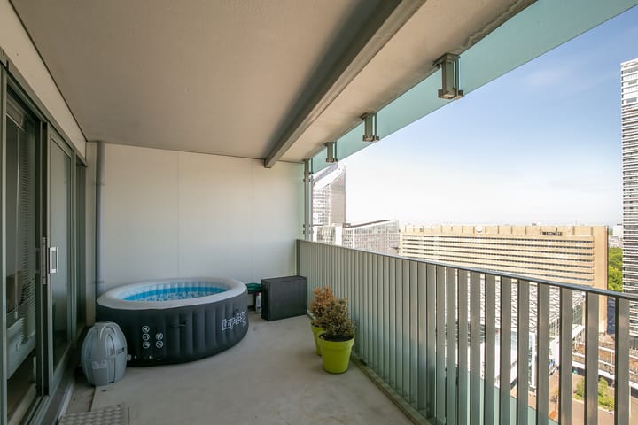 Photo 21 of Prins Willem-Alexanderweg 187