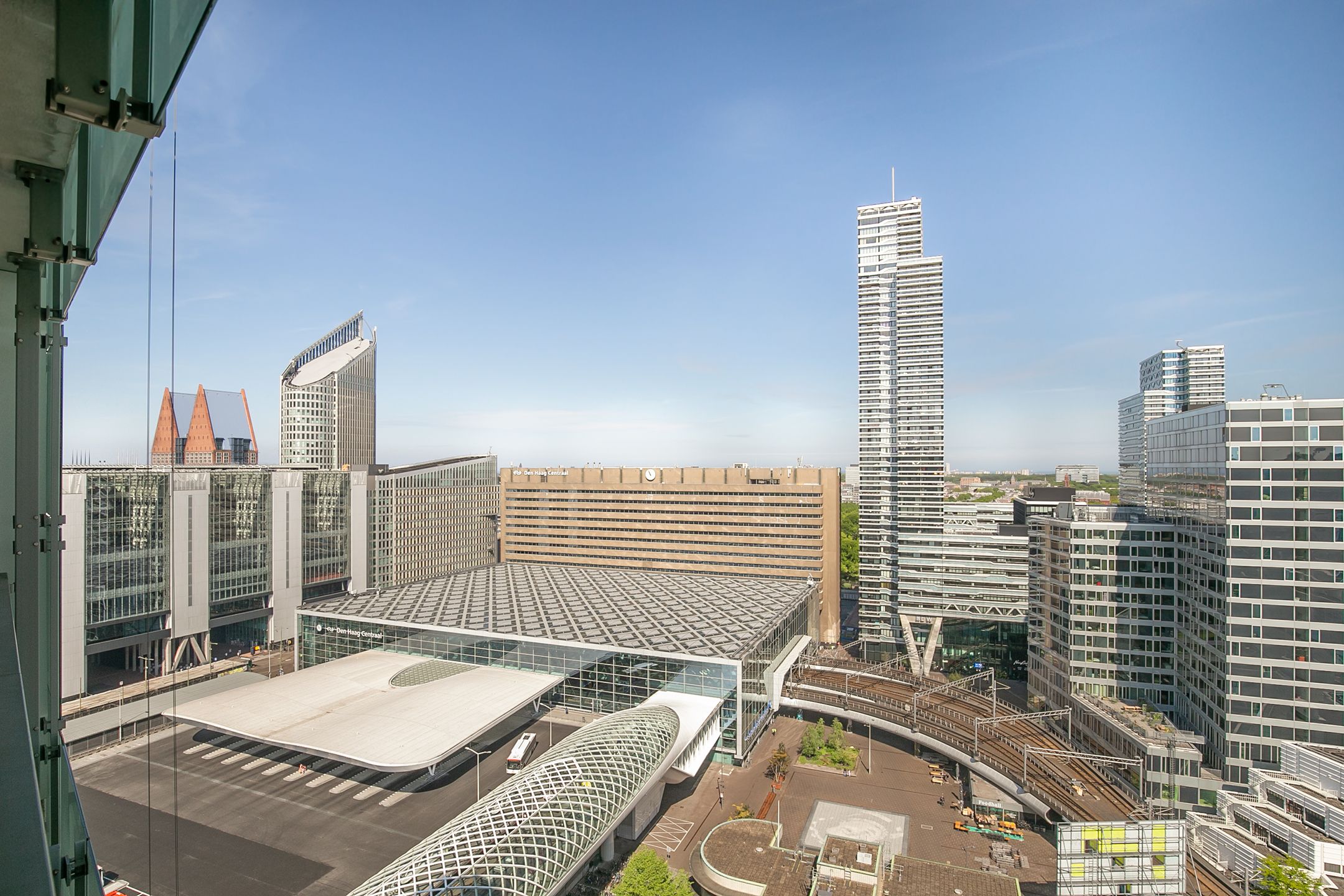 Foto 24 van Prins Willem-Alexanderweg 187