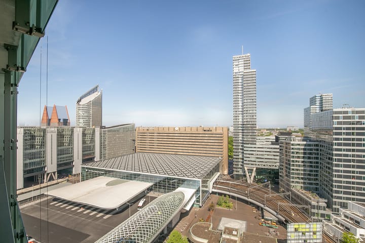 Photo 24 of Prins Willem-Alexanderweg 187