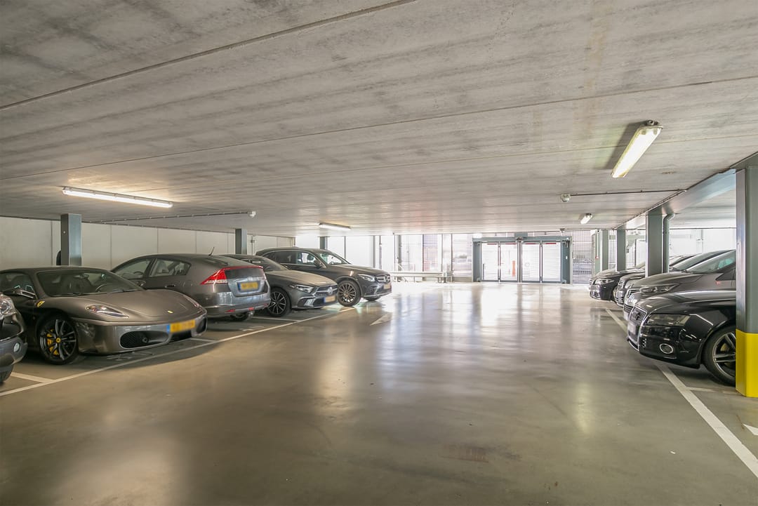 Foto 22 van Prins Willem-Alexanderweg 187