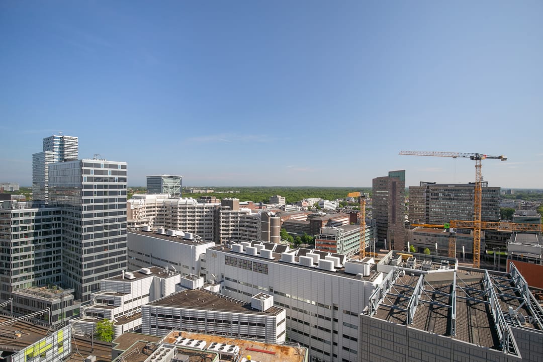 Foto 23 van Prins Willem-Alexanderweg 187