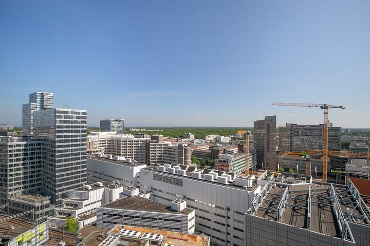 Photo 23 of Prins Willem-Alexanderweg 187