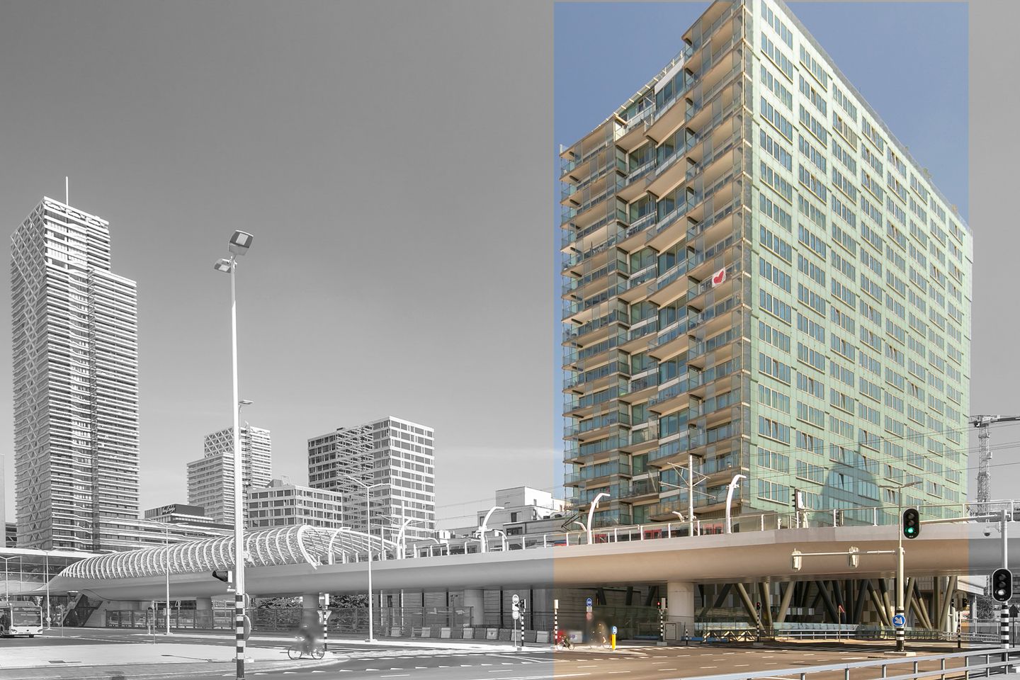 Foto 25 van Prins Willem-Alexanderweg 187