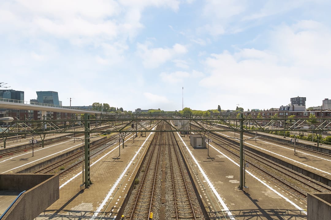 Foto 26 van Prins Willem-Alexanderweg 187