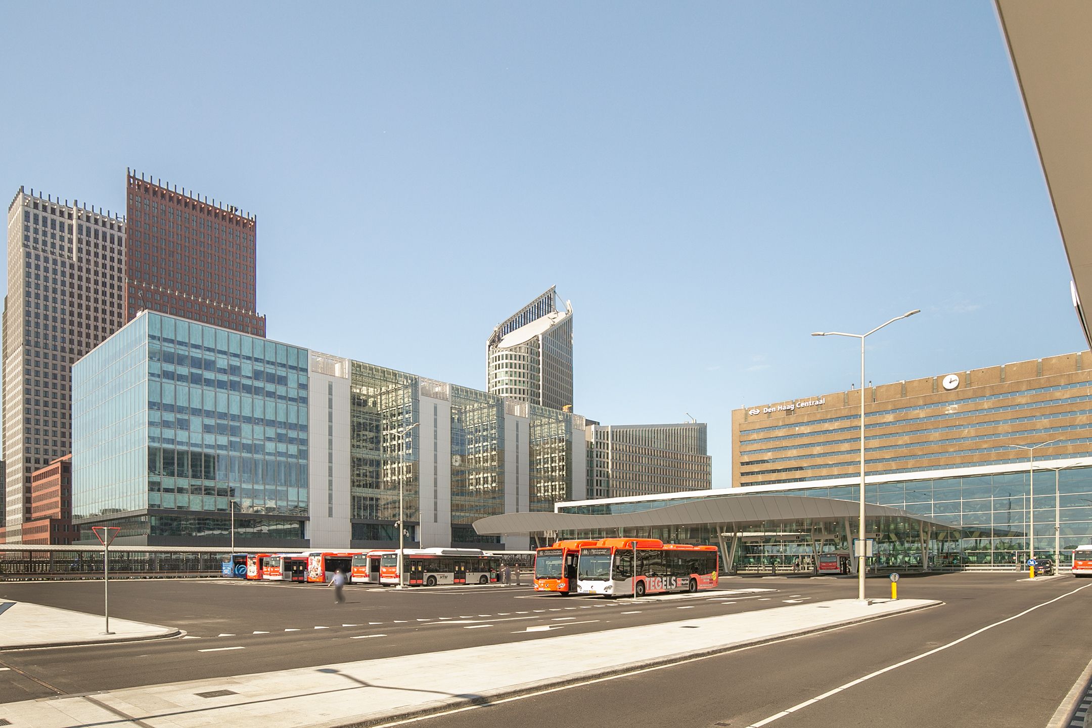 Foto 27 van Prins Willem-Alexanderweg 187