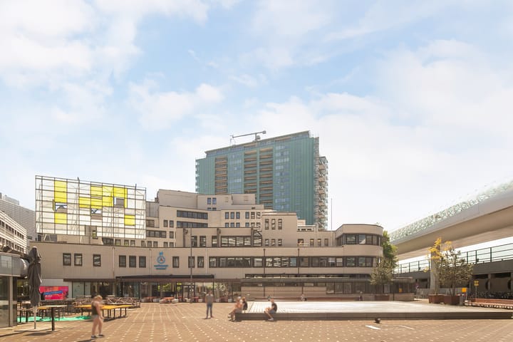 Photo 28 of Prins Willem-Alexanderweg 187