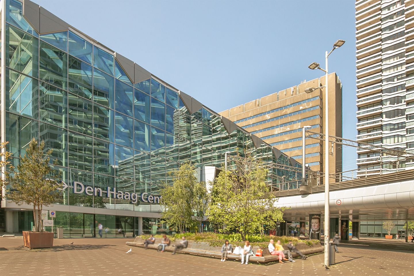 Foto 29 van Prins Willem-Alexanderweg 187