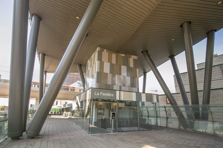 Photo 30 of Prins Willem-Alexanderweg 187