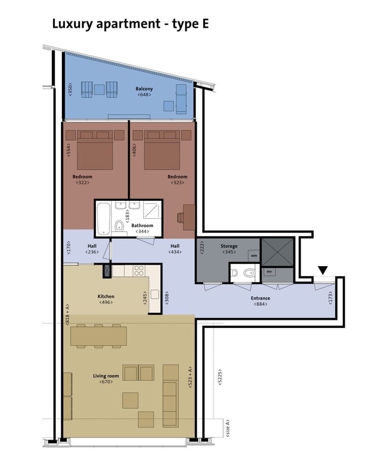Photo 31 of Prins Willem-Alexanderweg 187