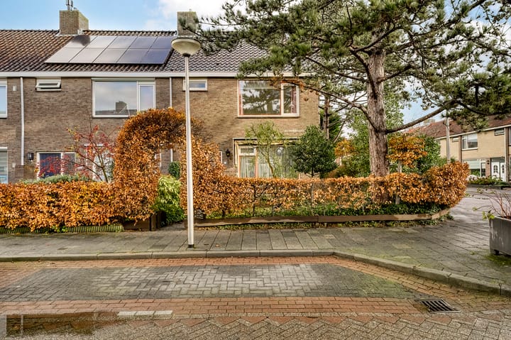 Dr. A.E. Remouchampsstraat 2