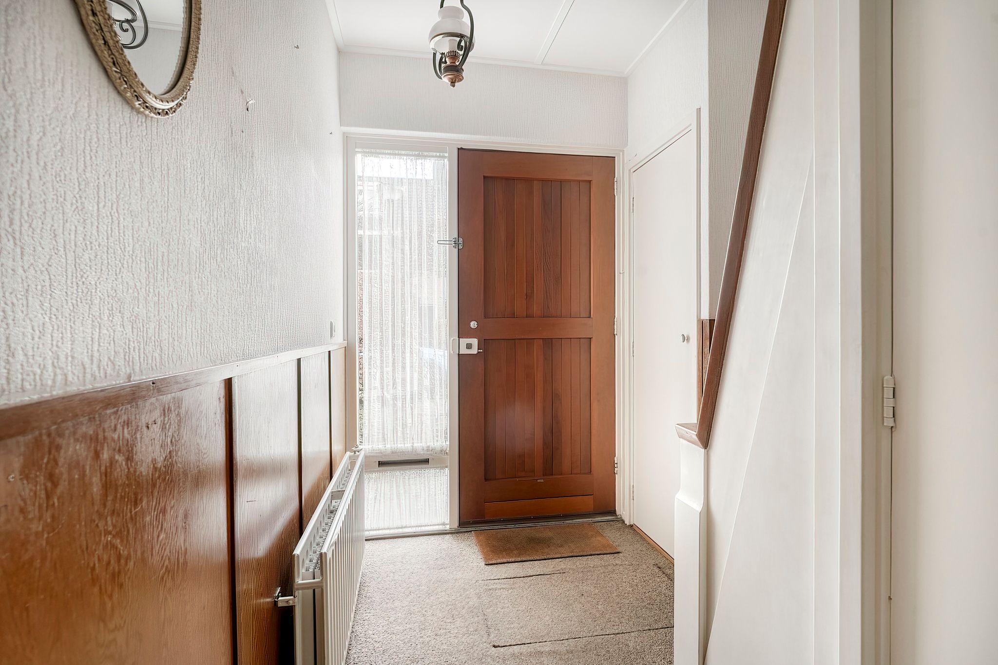 Foto 6 van Dr. A.E. Remouchampsstraat 2