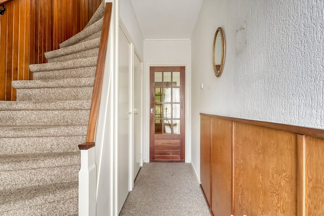 Foto 7 van Dr. A.E. Remouchampsstraat 2