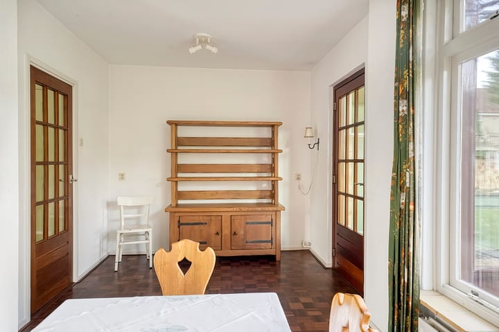 Foto 10 van Dr. A.E. Remouchampsstraat 2