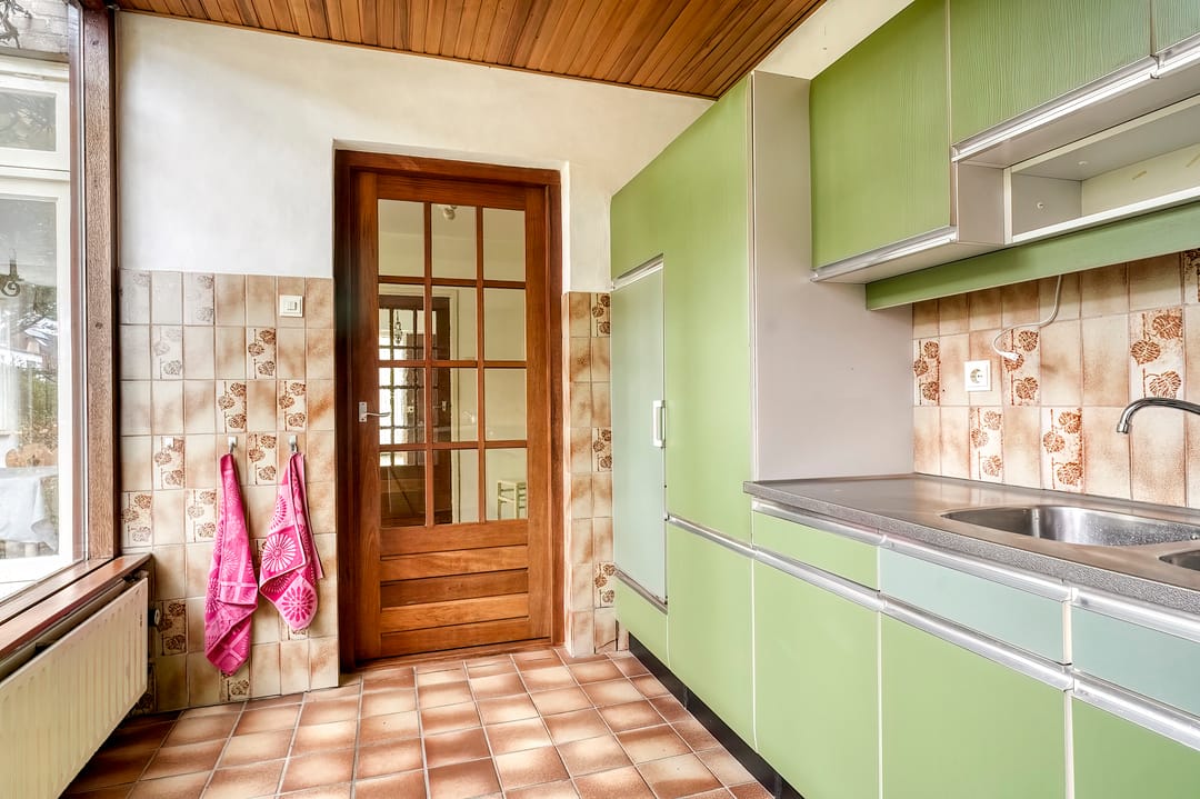 Foto 17 van Dr. A.E. Remouchampsstraat 2