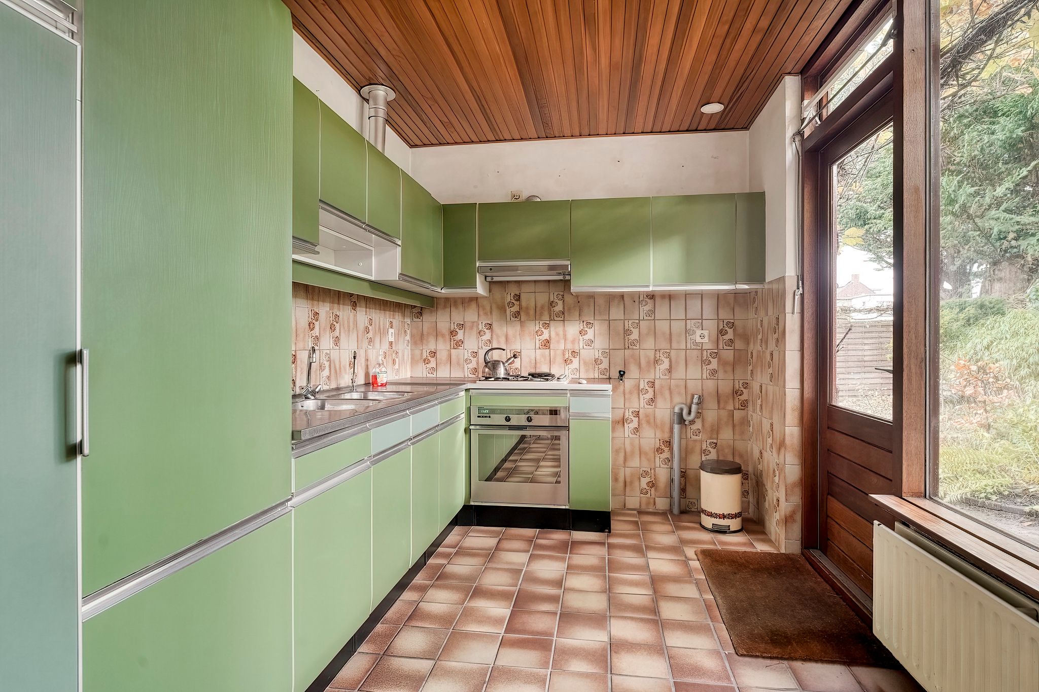 Foto 18 van Dr. A.E. Remouchampsstraat 2