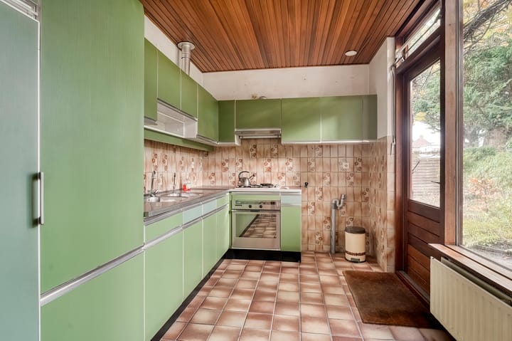 Foto 18 van Dr. A.E. Remouchampsstraat 2