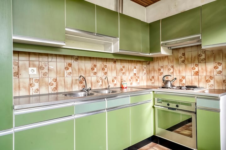 Foto 19 van Dr. A.E. Remouchampsstraat 2