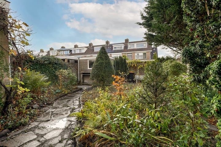 Foto 22 van Dr. A.E. Remouchampsstraat 2