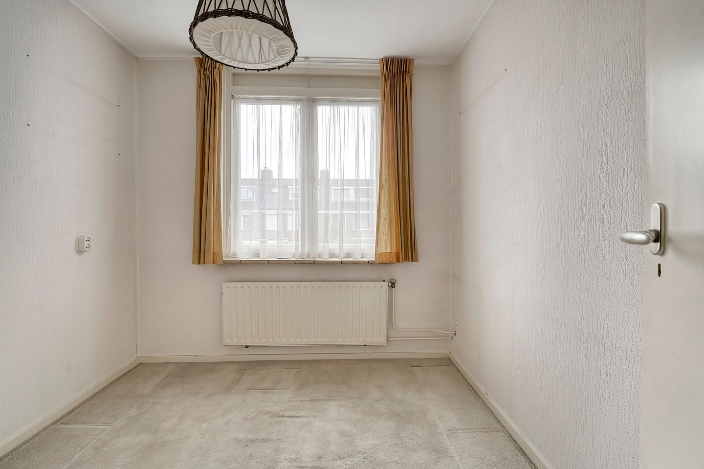 Foto 25 van Dr. A.E. Remouchampsstraat 2