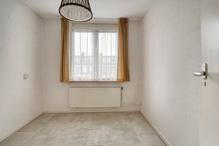 Foto 25 van Dr. A.E. Remouchampsstraat 2