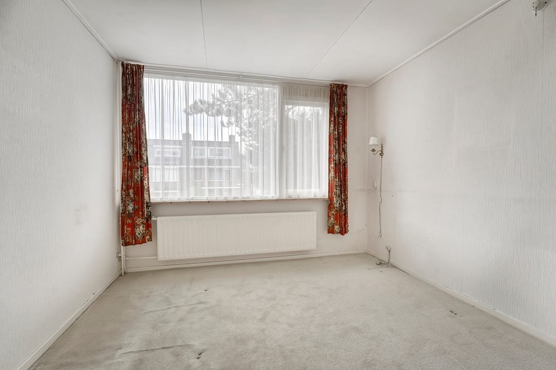 Foto 26 van Dr. A.E. Remouchampsstraat 2