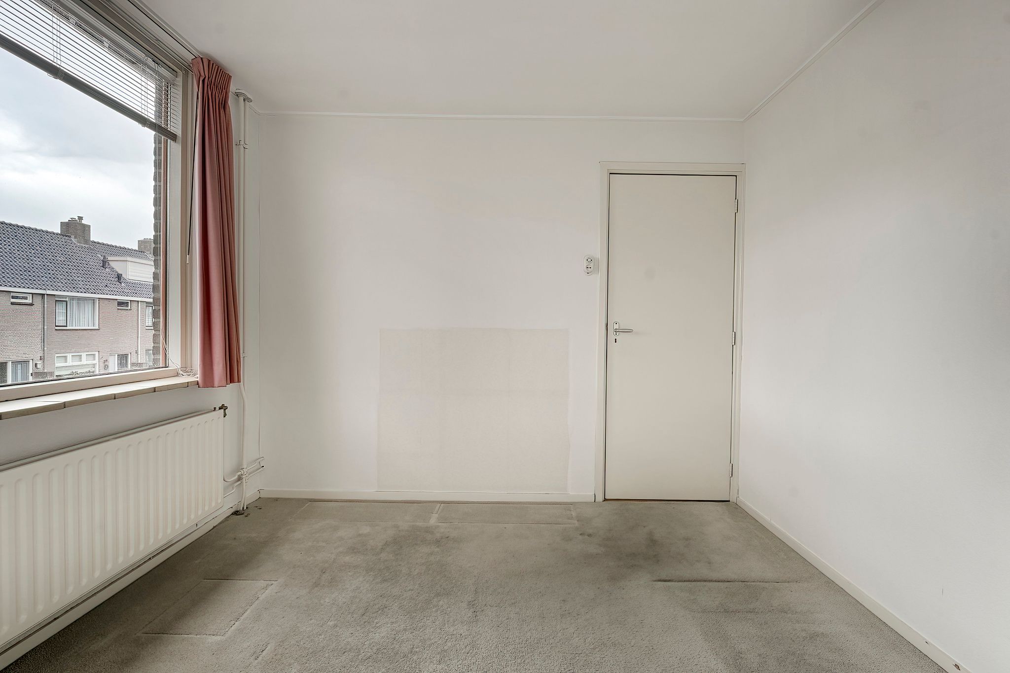 Foto 27 van Dr. A.E. Remouchampsstraat 2