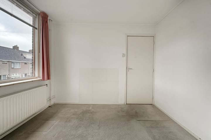 Foto 27 van Dr. A.E. Remouchampsstraat 2