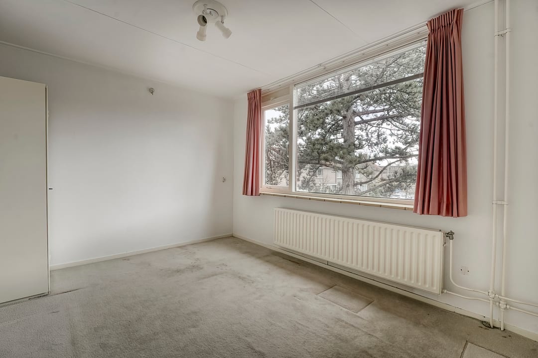 Foto 28 van Dr. A.E. Remouchampsstraat 2