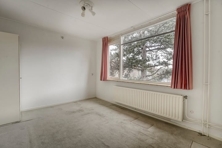 Foto 28 van Dr. A.E. Remouchampsstraat 2