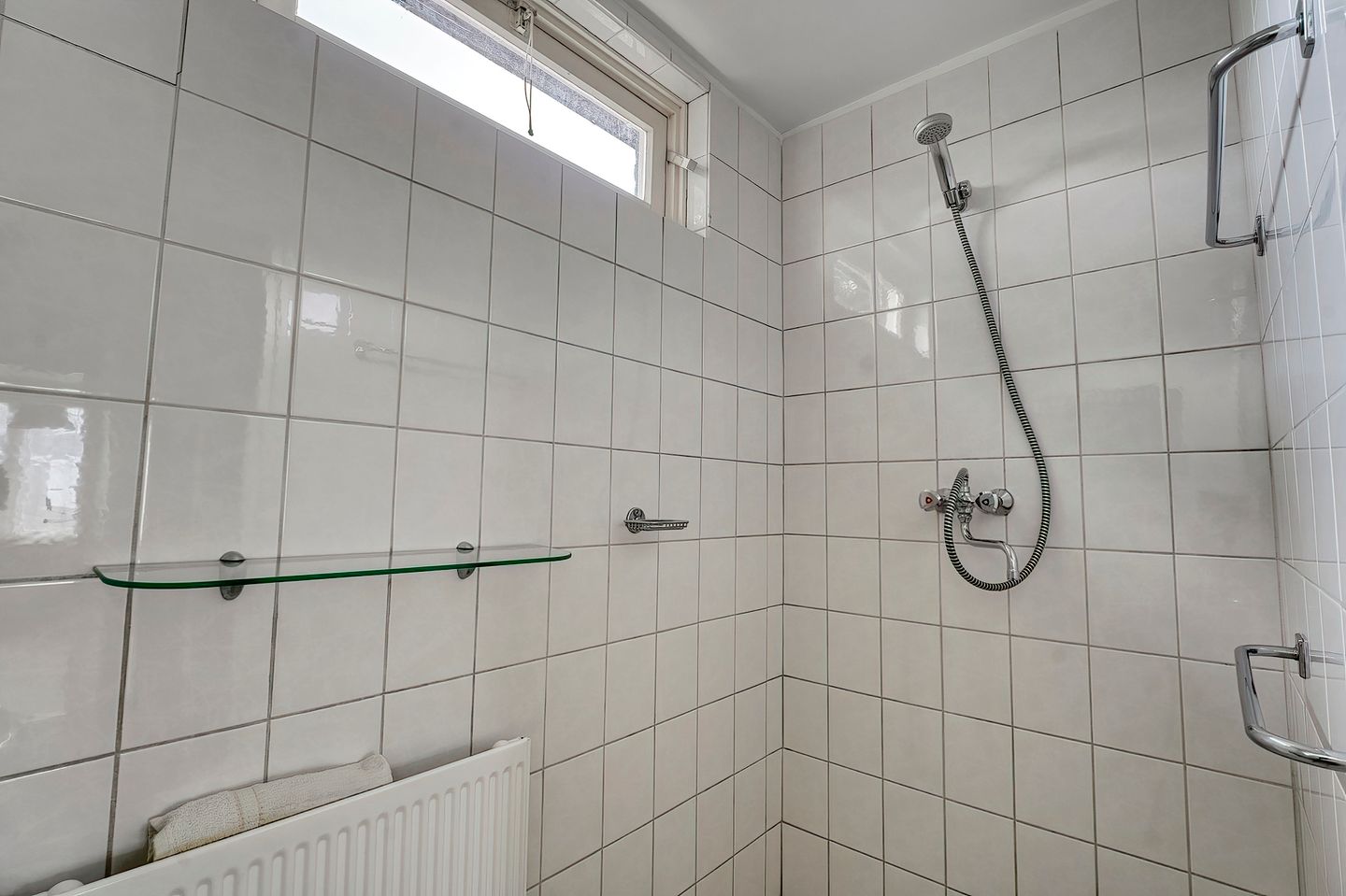 Foto 29 van Dr. A.E. Remouchampsstraat 2